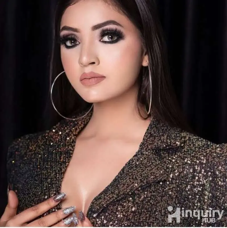 Swapna Makeover09