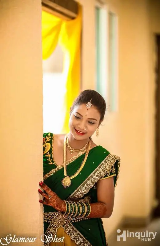 Sreela Beauty Parlour