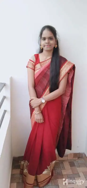 Sreela Beauty Parlour