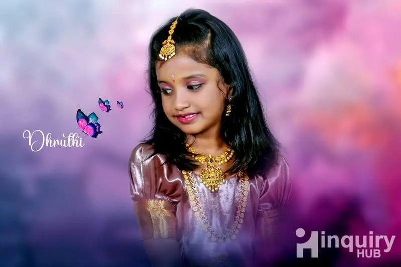 Sreela Beauty Parlour
