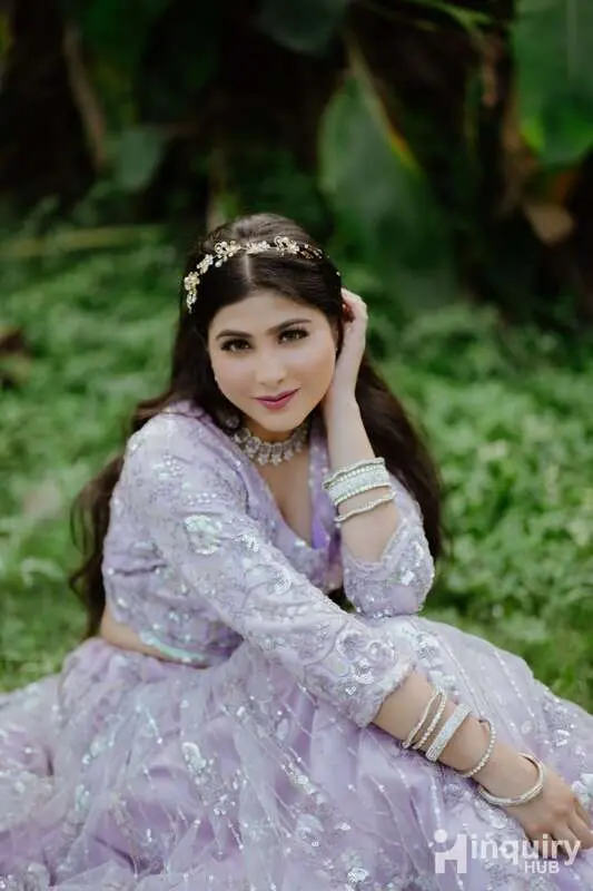 Makeup By Sonam