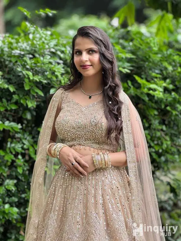 Rohini Pal