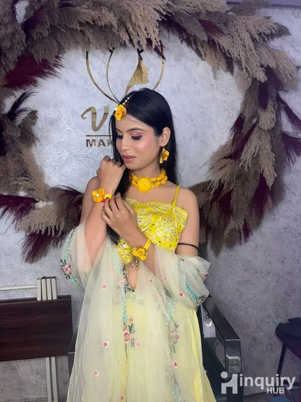 Rohini Pal