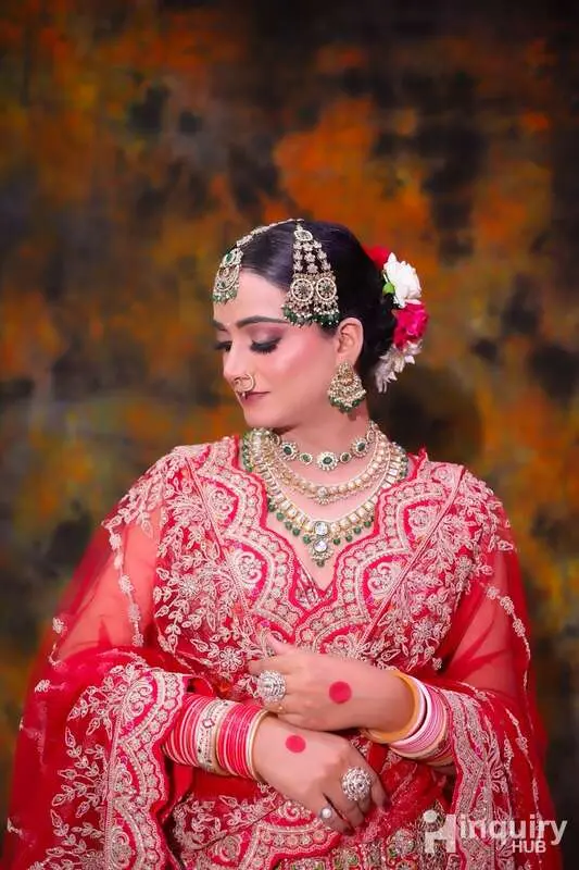Rohini Pal