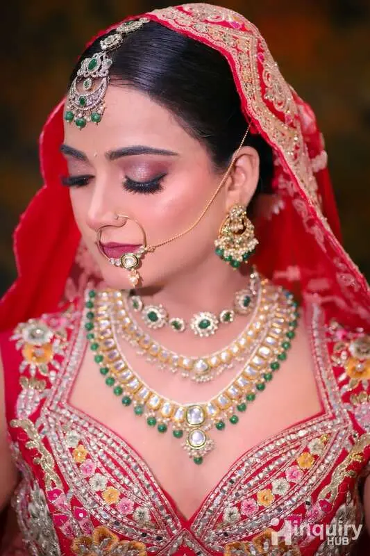 Rohini Pal