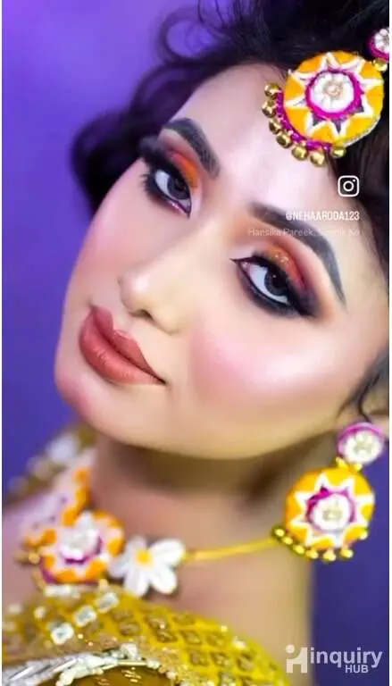 Neha Studio