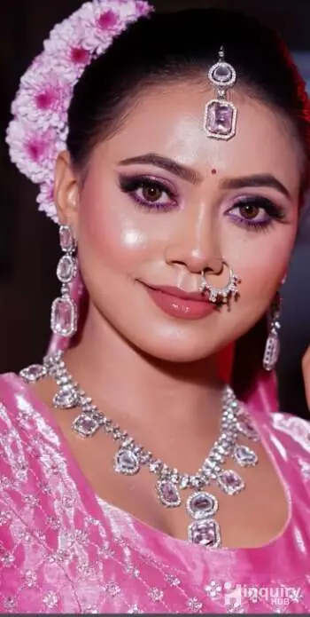 Neha Studio
