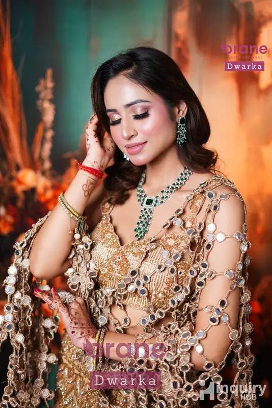 Neha Studio