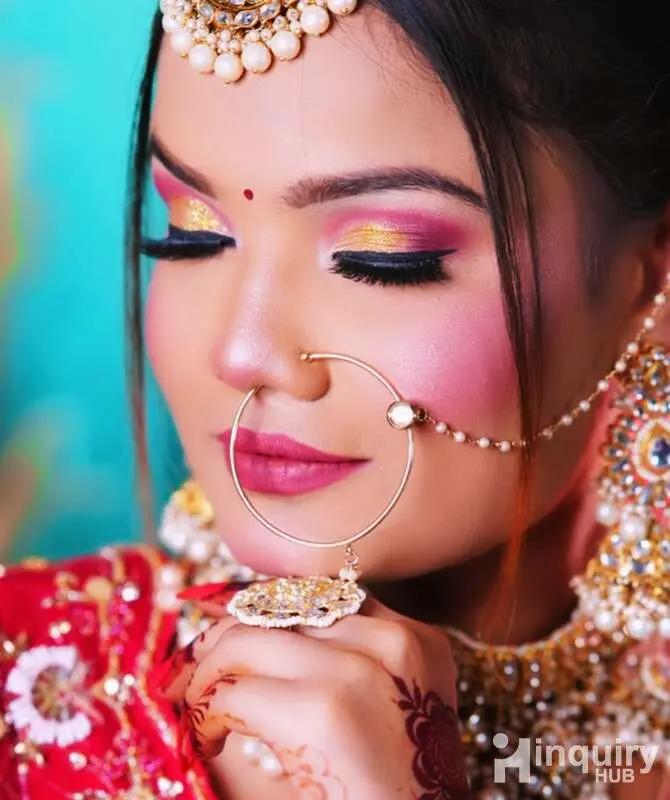 Neha Studio