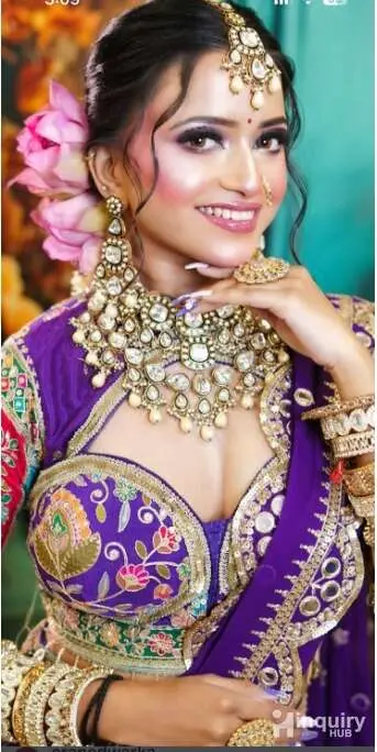 Neha Studio