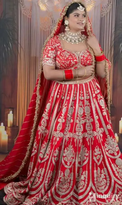 Rakhi Shrivas