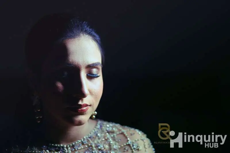Rq Photography