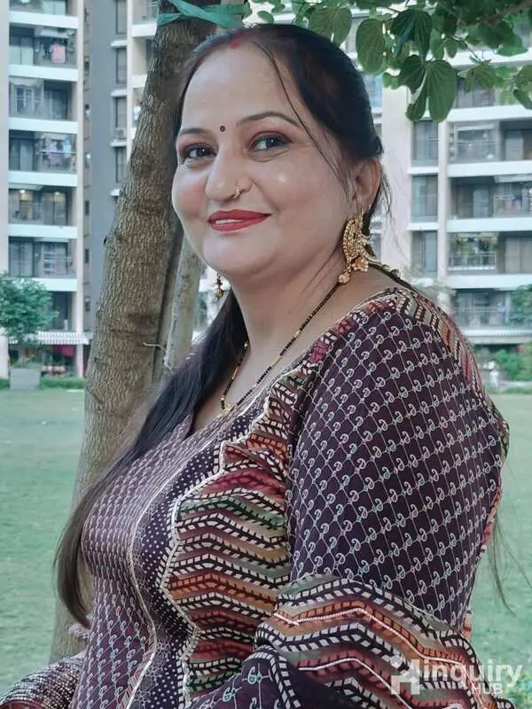 Chandni Makeup Artist