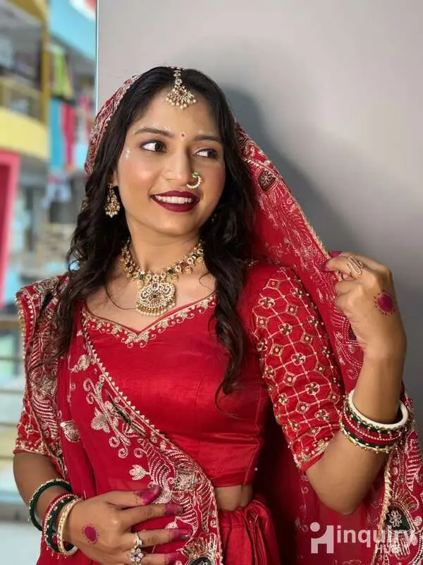 Kashish Beauty Care