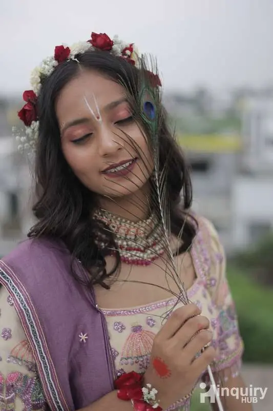 Kashish Beauty Care