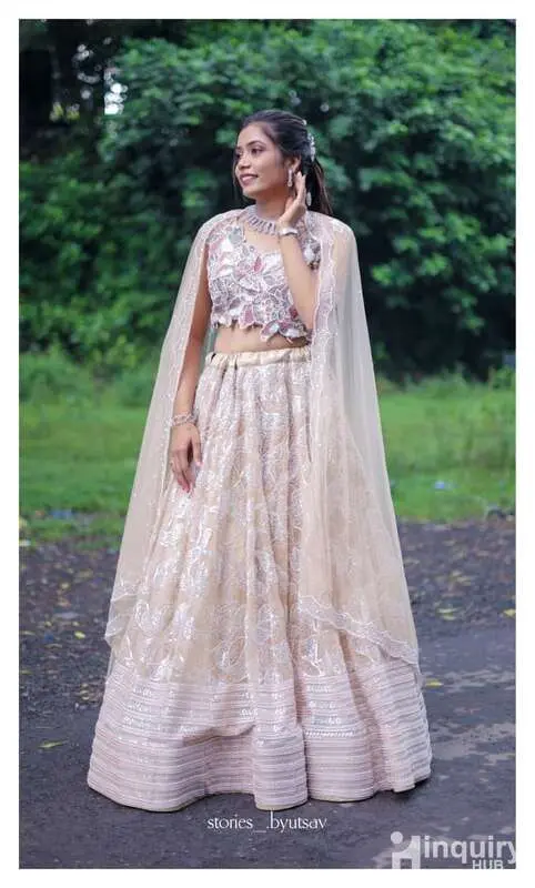 Kashish Beauty Care