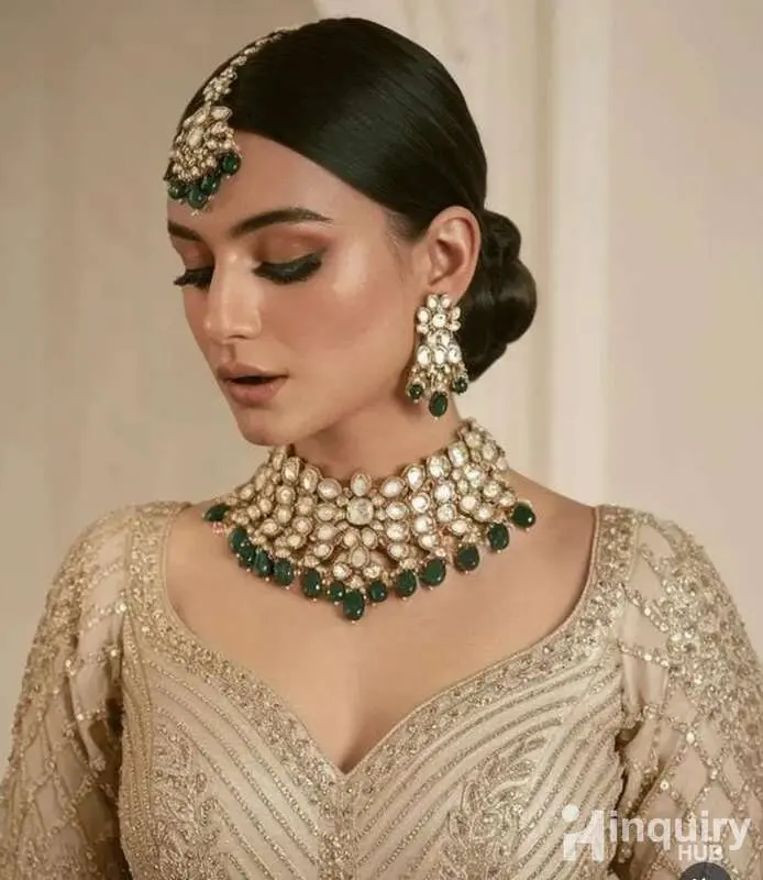 Makeovers By Indu Gulati