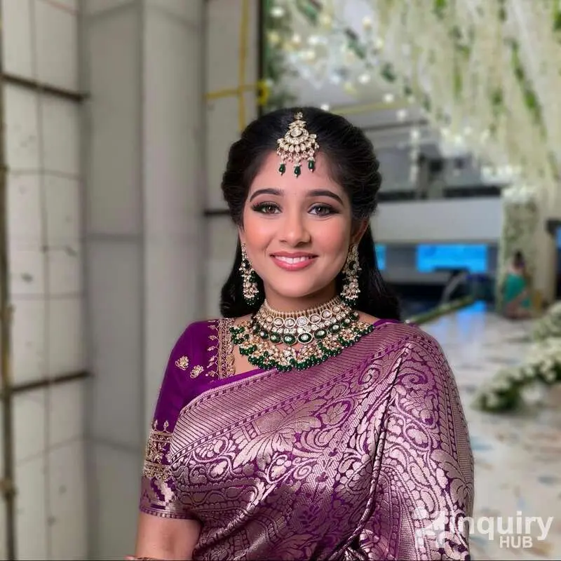 Ar Makeovers