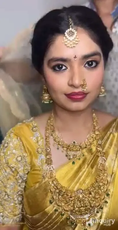 Ar Makeovers