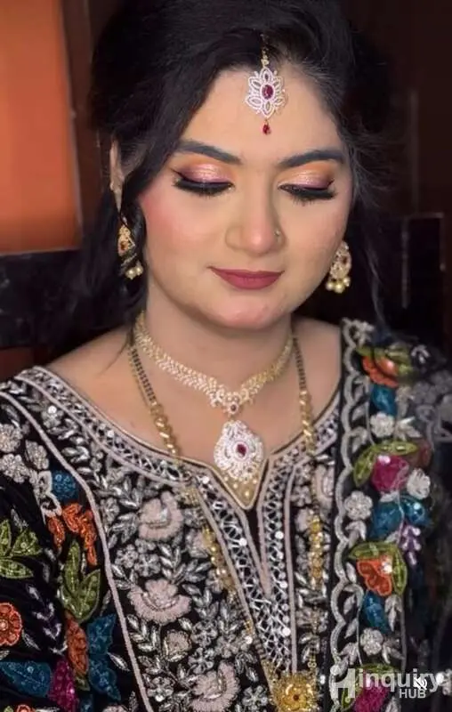 Ar Makeovers