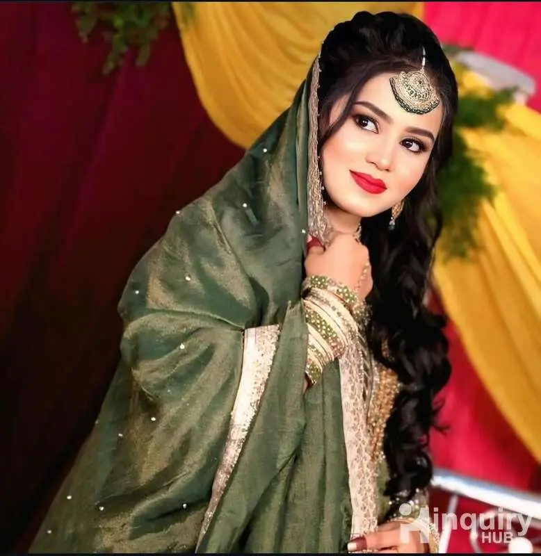 Ar Makeovers