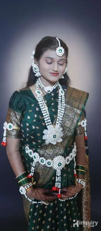 Sonalis Makeover