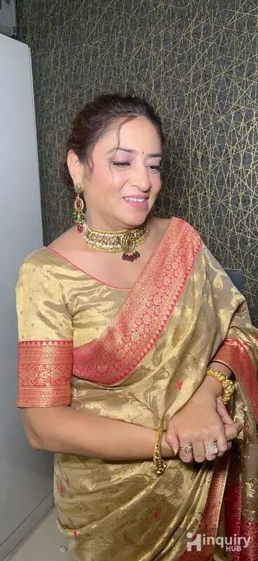 Manmeet Kaur