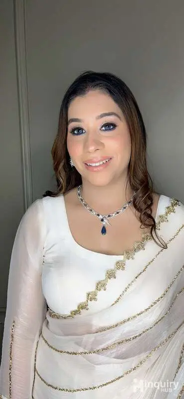 Manmeet Kaur
