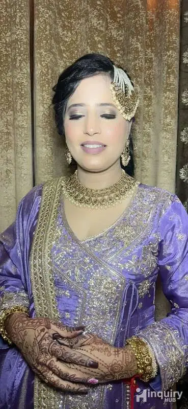 Manmeet Kaur