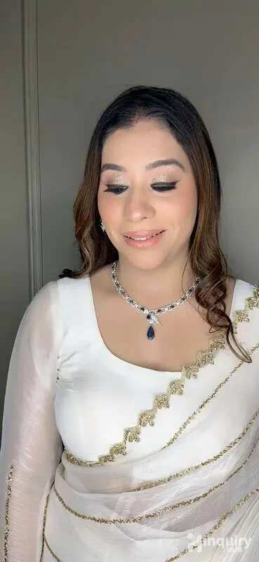 Manmeet Kaur