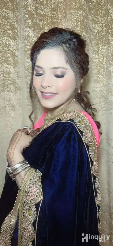 Manmeet Kaur