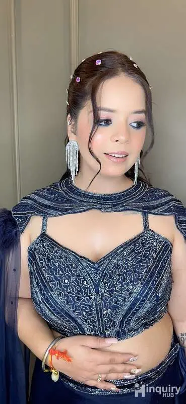 Manmeet Kaur