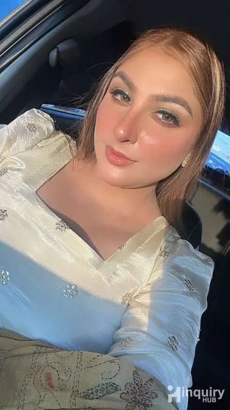 Manmeet Kaur
