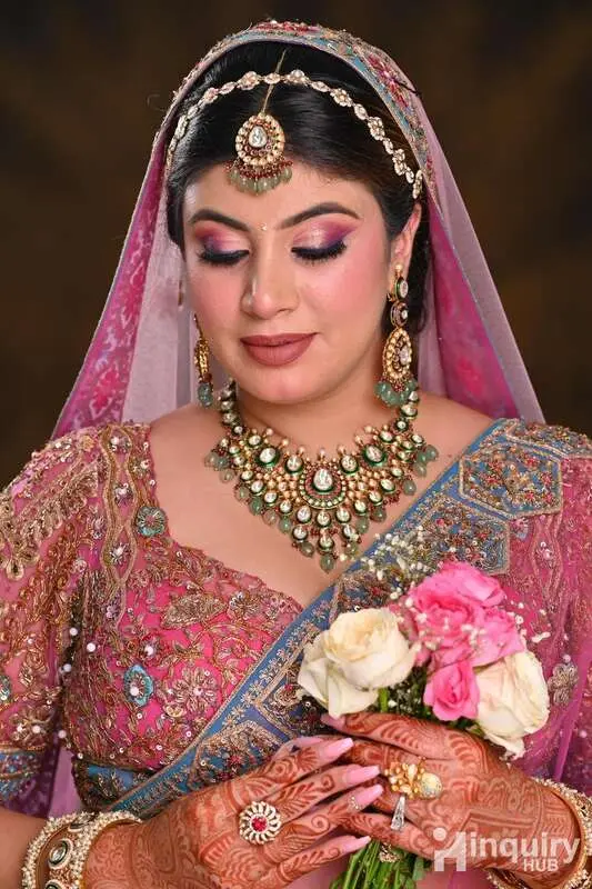Makeoverbydimple