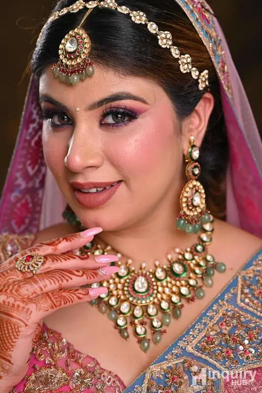Makeoverbydimple