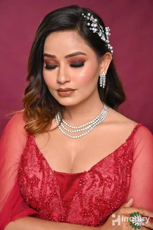 Makeoverbydimple