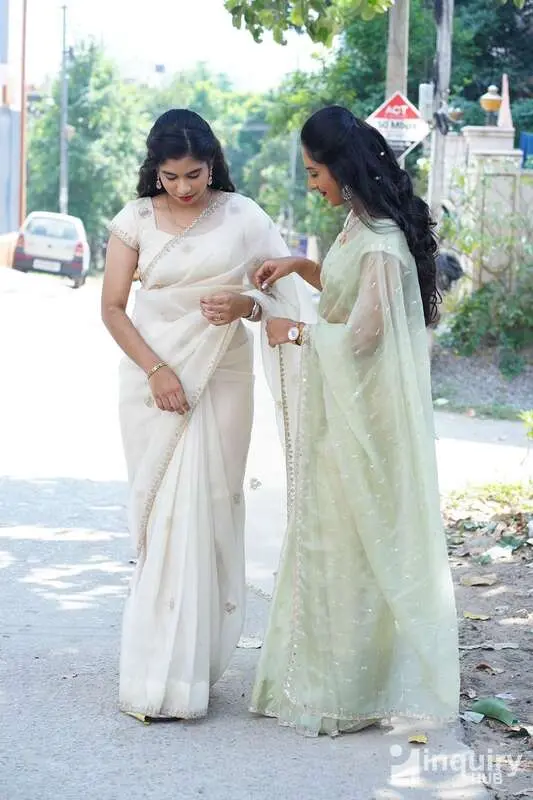 Sonireddy P
