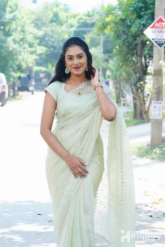 Sonireddy P