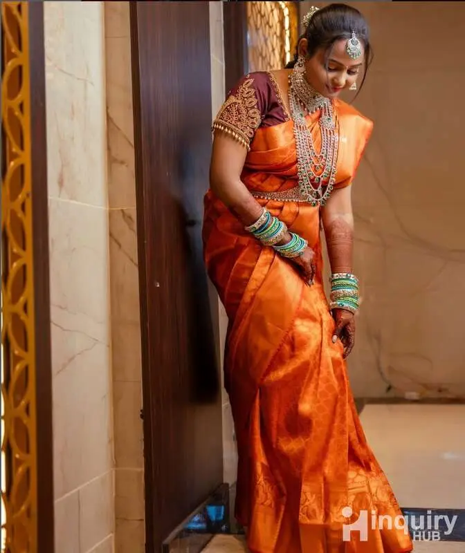 Karthik Photography