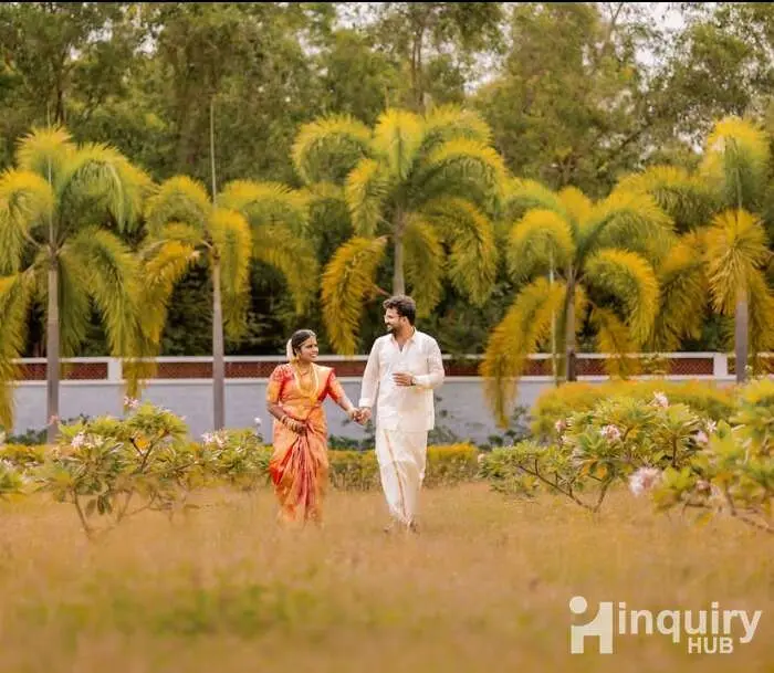 Karthik Photography
