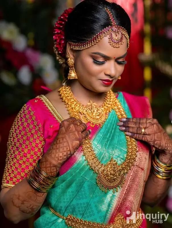 Karthik Photography