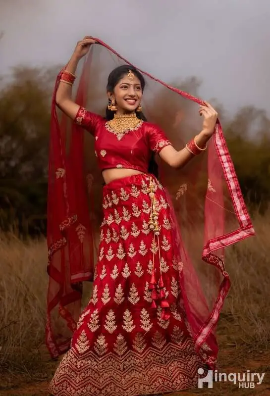 Karthik Photography