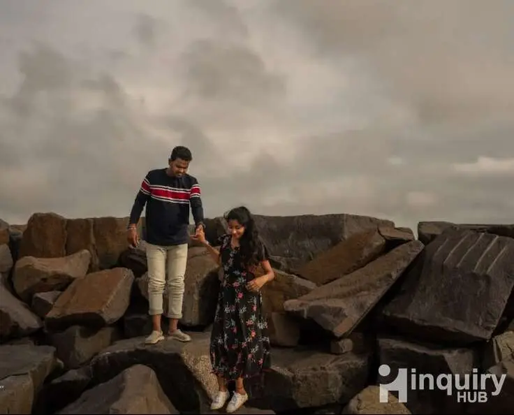 Karthik Photography