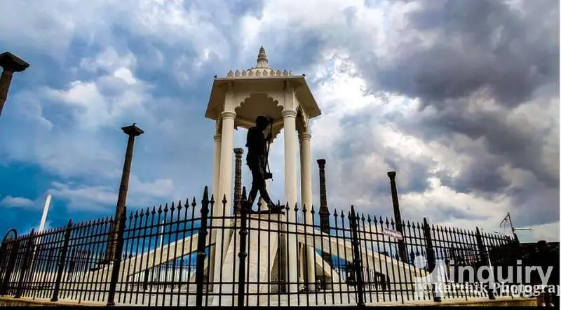 Karthik Photography