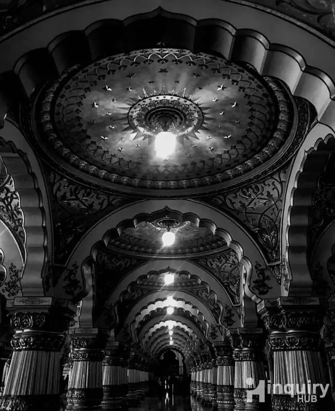 Karthik Photography