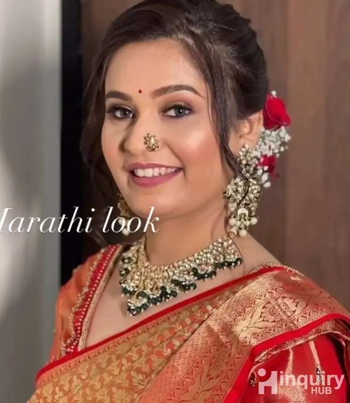 Zunaira Khan