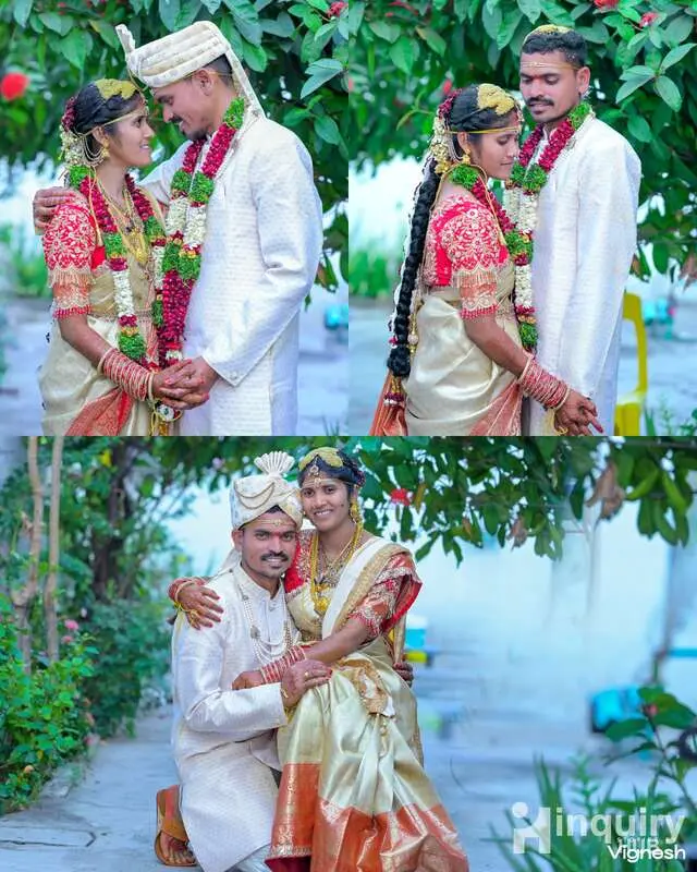 Stories By Vignesh