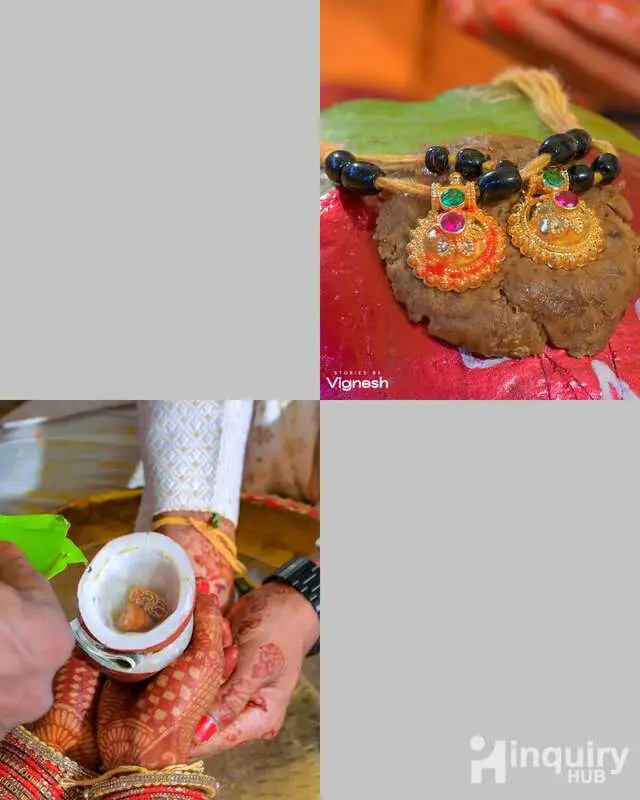 Stories By Vignesh