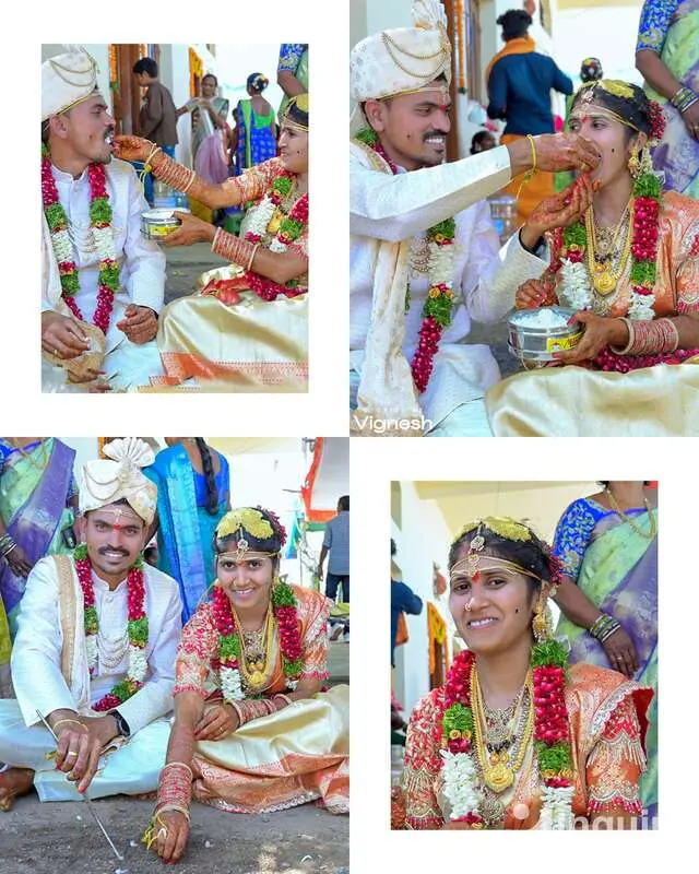 Stories By Vignesh