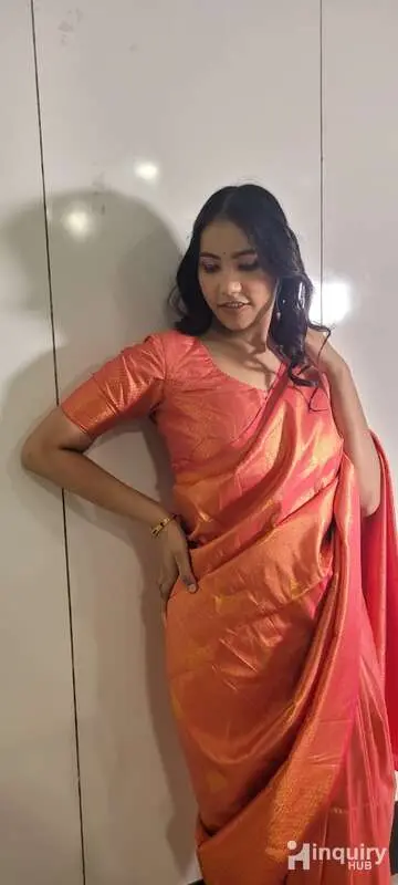 Jyoti Makeovers